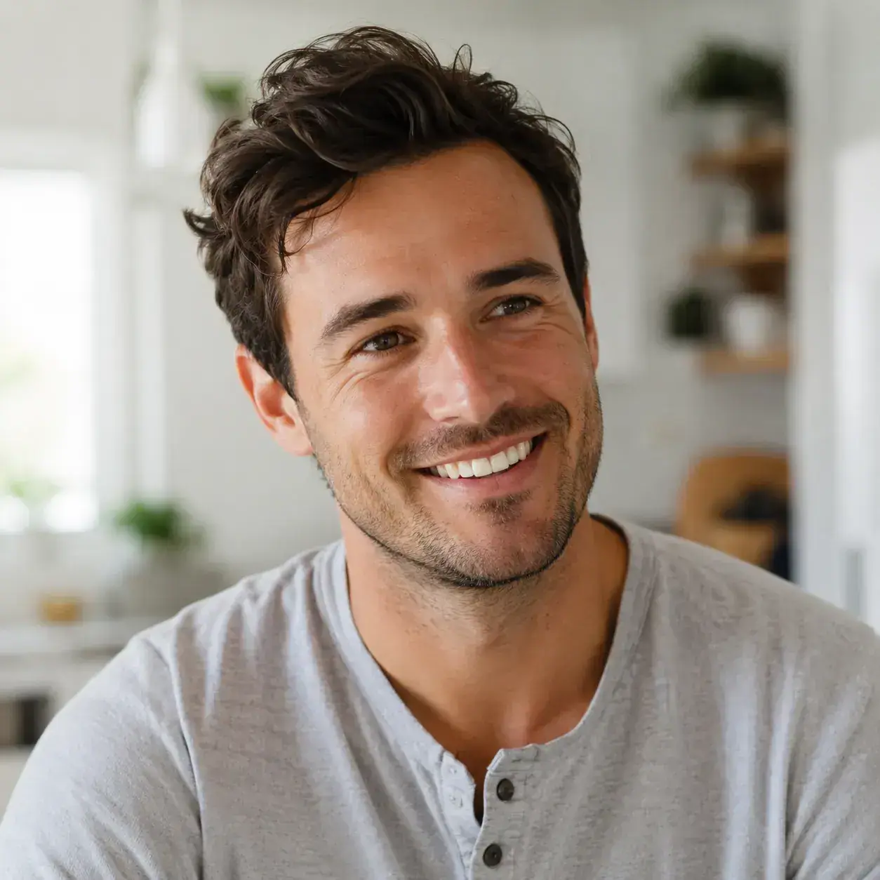 James C. review for Drain Cleaning in Ackerman, MS