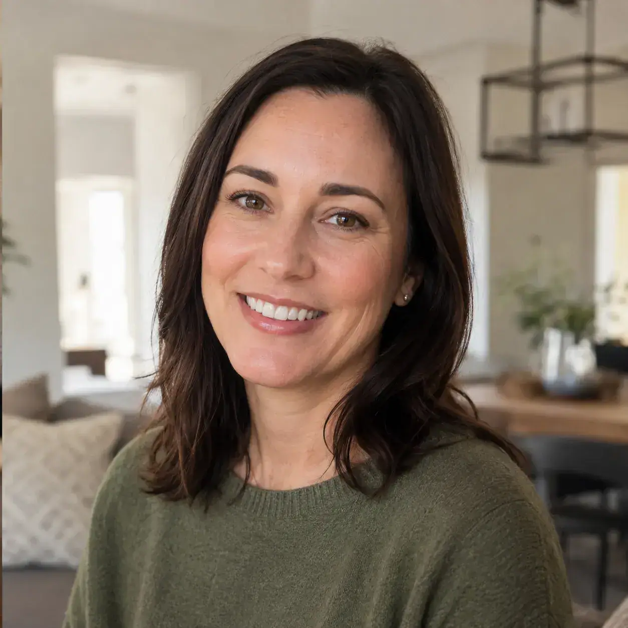 Betty N. review for Drain Cleaning in Ackerman, MS